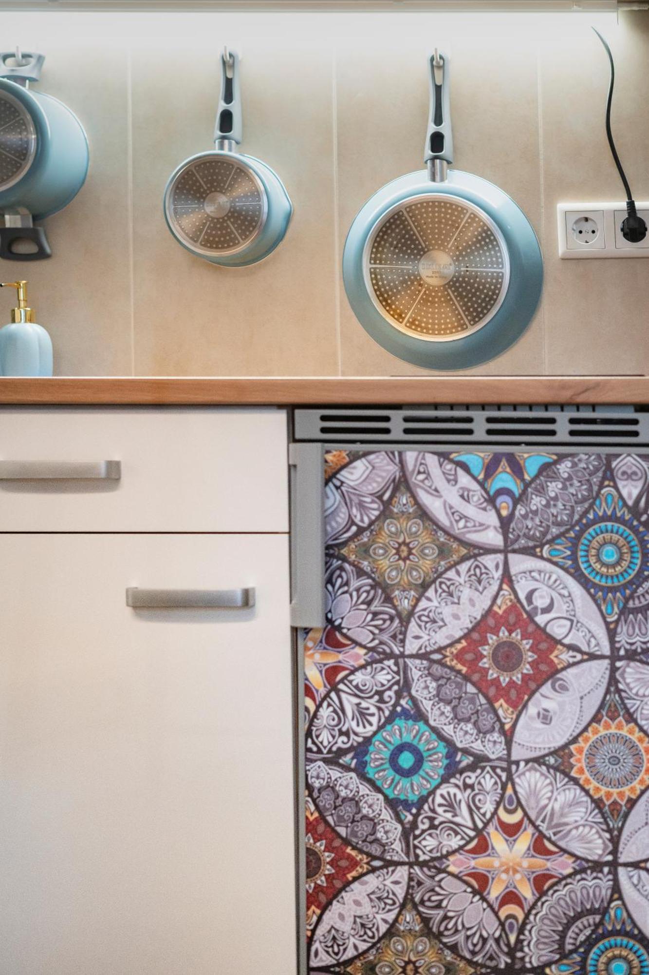 Premium Apartment Inspiriert Von Marilyn Monroe-Bremen City Center Eksteriør billede