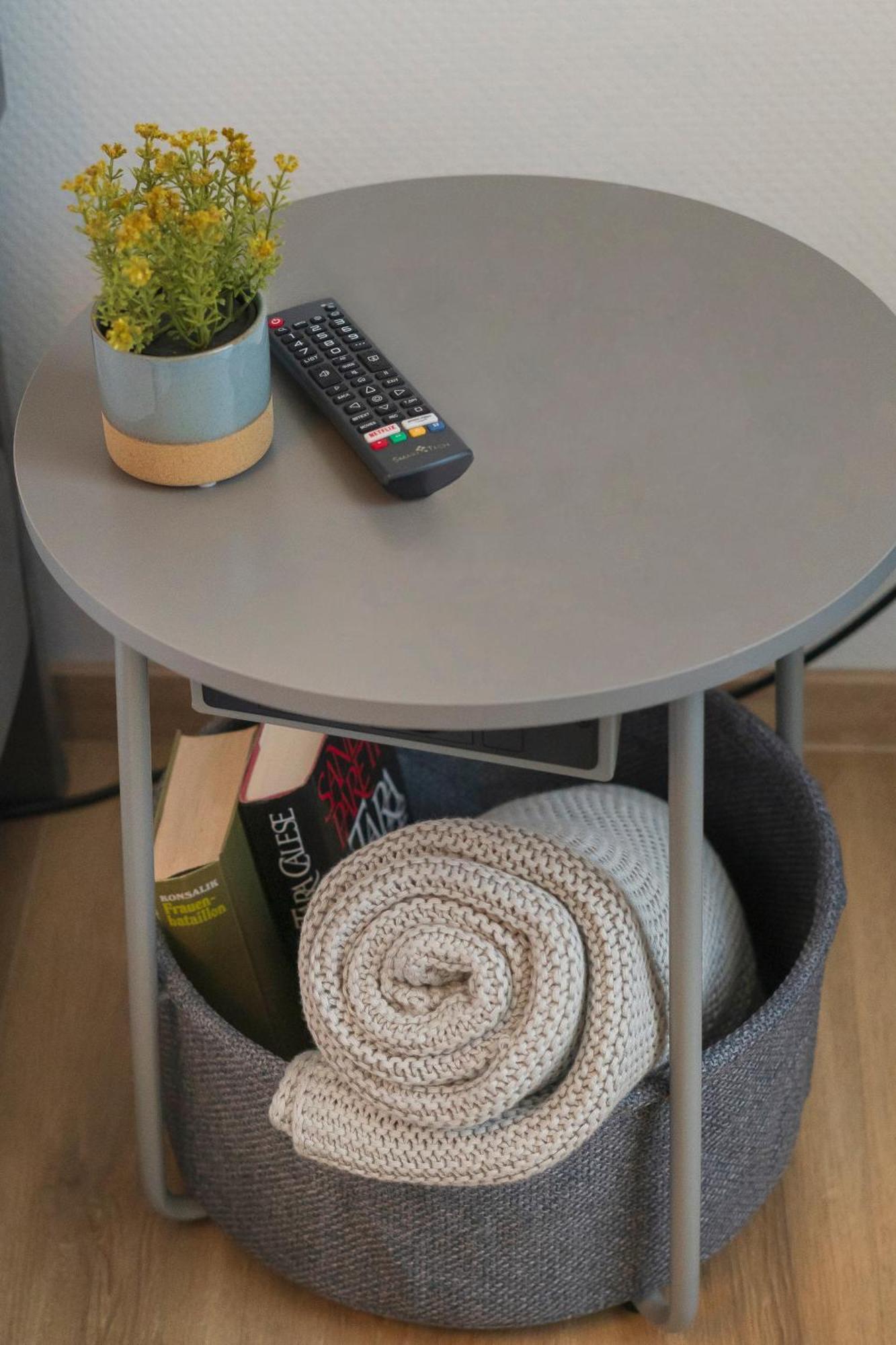 Premium Apartment Inspiriert Von Marilyn Monroe-Bremen City Center Eksteriør billede