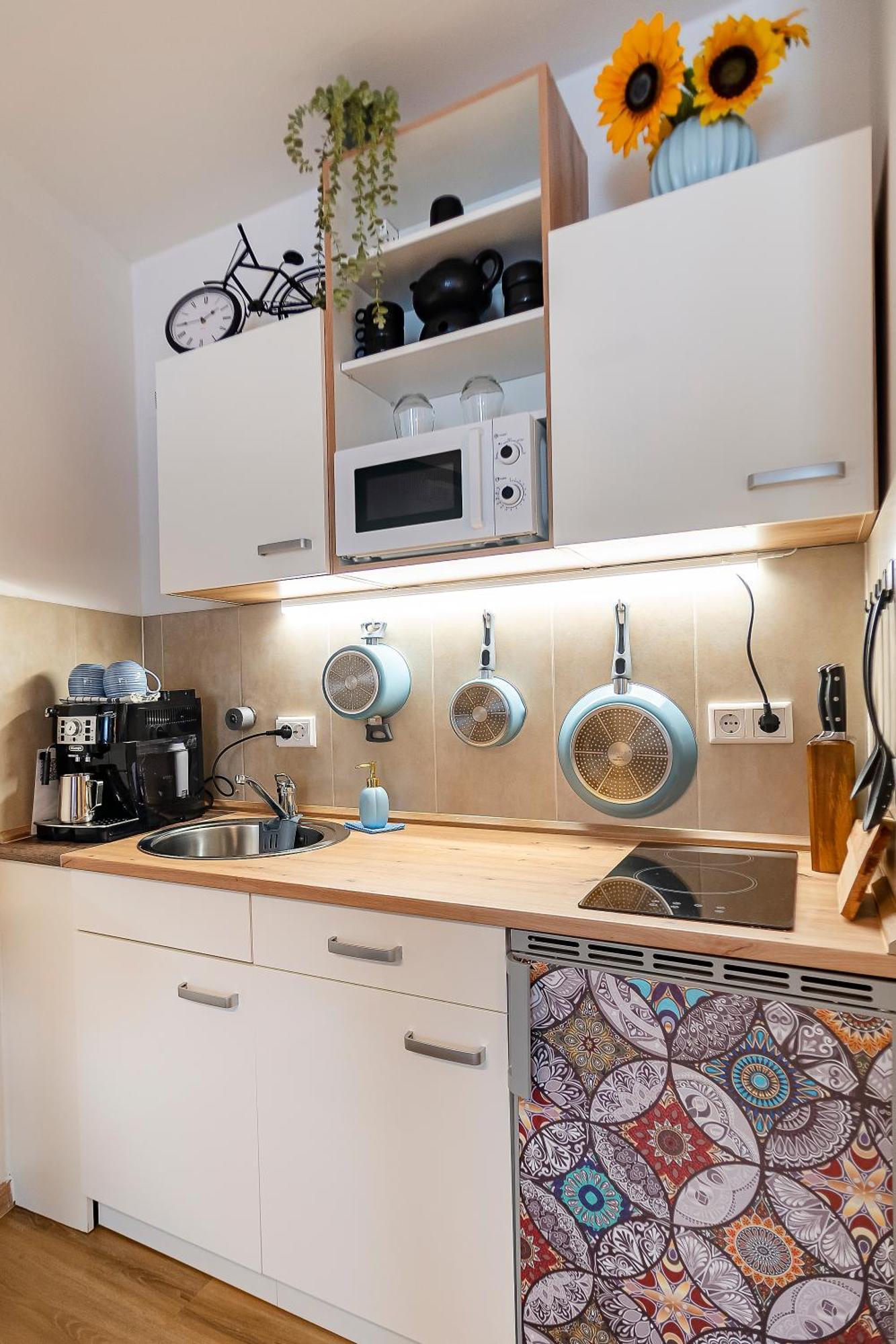 Premium Apartment Inspiriert Von Marilyn Monroe-Bremen City Center Eksteriør billede